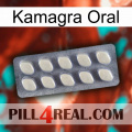 Kamagra Oral 08